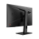 Монитор MSI 27" G274QPF E2 черный IPS LED 16:9 HDMI полуматовая HAS Piv 400cd 178гр/178гр 2560x1440 180Hz DP WQ USB 6.3кг от магазина РЭССИ
