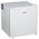 Холодильник SunWind SCO054 1-нокамерн. белый от магазина РЭССИ