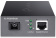 Медиаконвертер TP-Link FC311B-20 WDM 1000Mbit RJ45 до 20km от магазина РЭССИ