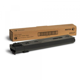 Картридж лазерный Xerox 006R01738 черный (20000стр.) для Xerox PrimeLink C9065/C9070 от магазина РЭССИ