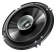Колонки автомобильные Pioneer TS-G1610F-2 (без решетки) 280Вт 90дБ 4Ом 16см (6дюйм) (ком.:2кол.) коаксиальные однополосные от магазина РЭССИ