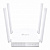 Роутер беспроводной TP-Link Archer C24 AC750 10/100BASE-TX белый ARCHER C24 от магазина РЭССИ