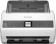 Сканер планшетный/протяжный Epson WorkForce DS-730N (B11B259401/B11B259502) A4 белый от магазина РЭССИ