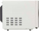 Микроволновая Печь Panasonic NN-ST342MZPE 25л. 800Вт серебристый от магазина РЭССИ