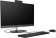 Картинка Моноблок HP ProOne 240 G10 23.8" Full HD i5 1335U (1.3) 8Gb SSD512Gb UHDG Free DOS GbitEth WiFi BT 90W клавиатура мышь Cam черный 1920x1080 от магазина РЭССИ Моноблок HP ProOne 240 G10 23.8" Full HD i5 1335U (1.3) 8Gb SSD512Gb UHDG Free DOS GbitEth WiFi BT 90W клавиатура мышь Cam черный 1920x1080 от магазина РЭССИ