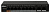 Коммутатор Dahua DH-PFS3010-8ET-96 8x100Mb 8PoE неуправляемый от магазина РЭССИ