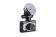 Картинка Видеорегистратор Silverstone F1 Crod A85-CPL черный 1080x1920 1080p 170гр. Novatek NTK96650 от магазина РЭССИ Видеорегистратор Silverstone F1 Crod A85-CPL черный 1080x1920 1080p 170гр. Novatek NTK96650 от магазина РЭССИ