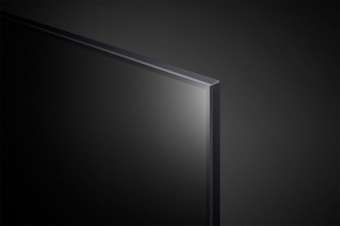 Телевизор LED LG 55" 55QNED7S6QA.ADKG черный титан 4K Ultra HD 60Hz DVB-T DVB-T2 DVB-C DVB-S DVB-S2 USB WiFi Smart TV (RUS) от магазина РЭССИ