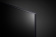 Телевизор LED LG 55" 55QNED7S6QA.ADKG черный титан 4K Ultra HD 60Hz DVB-T DVB-T2 DVB-C DVB-S DVB-S2 USB WiFi Smart TV (RUS) от магазина РЭССИ