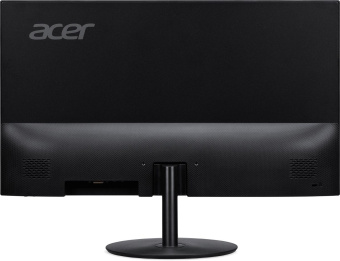 Монитор Acer 27" SB272Ebmix черный IPS LED 1ms 16:9 HDMI M/M матовая 250cd 178гр/178гр 1920x1080 100Hz FreeSync VGA FHD 3.92кг от магазина РЭССИ