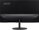 Картинка Монитор Acer 27" SB272Ebmix черный IPS LED 1ms 16:9 HDMI M/M матовая 250cd 178гр/178гр 1920x1080 100Hz FreeSync VGA FHD 3.92кг от магазина РЭССИ Монитор Acer 27" SB272Ebmix черный IPS LED 1ms 16:9 HDMI M/M матовая 250cd 178гр/178гр 1920x1080 100Hz FreeSync VGA FHD 3.92кг от магазина РЭССИ