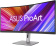 Монитор Asus 34.1" ProArt PA34VCNV черный IPS LED 21:9 HDMI M/M матовая HAS Piv 1000:1 300cd 178гр/178гр 3440x1440 60Hz DP 2K USB 10.8кг от магазина РЭССИ