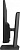 Моноблок MSI Modern AM242P 12M-630RU 23.8" Full HD PG 8505 (1.7) 4Gb SSD128Gb UHDG Windows 11 Professional GbitEth WiFi BT 120W клавиатура мышь Cam черный 1920x1080 от магазина РЭССИ