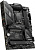Материнская плата MSI MAG B760 TOMAHAWK WIFI DDR4 Soc-1700 Intel B760 4xDDR4 ATX AC`97 8ch(7.1) 2.5Gg+VGA+HDMI+DP от магазина РЭССИ