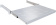 Полка выдвижная NTSS NTSS-MSKB-FS-600 1U нагр.:20кг. 19" 300мм серый (упак.:1шт) от магазина РЭССИ