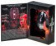 Мышь Оклик 895G HELLFIRE черный оптическая (3200dpi) USB (6but) от магазина РЭССИ