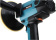Картинка Полировальная машина Makita PV7000C 900Вт 2000об/мин рез.шпин.:M14 d=180мм от магазина РЭССИ Полировальная машина Makita PV7000C 900Вт 2000об/мин рез.шпин.:M14 d=180мм от магазина РЭССИ