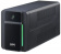 Источник бесперебойного питания APC Easy-UPS BVX900LI 480Вт 900ВА черный от магазина РЭССИ