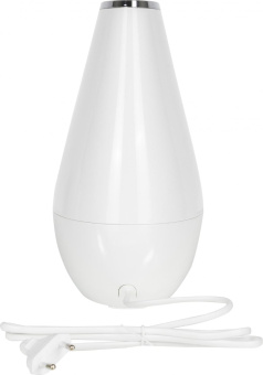 Увлажнитель воздуха Beurer LB37 20Вт (ультразвуковой) белый от магазина РЭССИ