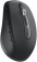 Мышь Logitech MX Anywhere 3S BT графитовый оптическая (8000dpi) беспроводная BT/Radio USB для ноутбука (6but) от магазина РЭССИ