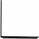 Ноутбук Lenovo ThinkPad T14 Gen 2 Core i5 1135G7 8Gb SSD256Gb Intel Iris Xe graphics 14" IPS FHD (1920x1080)/ENGKBD Windows 10 Professional 64 black WiFi BT Cam (20W000T9US) от магазина РЭССИ