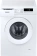 Стиральная машина Samsung WW80T3040BW/LP класс: A загр.фронтальная макс.:8кг белый от магазина РЭССИ
