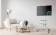 Подставка для телевизора Onkron TS1552 белый 40"-70" макс.60.5кг напольный мобильный от магазина РЭССИ