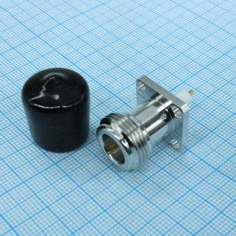 N-P245 от магазина РЭССИ