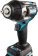Картинка Гайковерт Makita TW007GD201 40Вт аккум. патрон:квад.1/2" от магазина РЭССИ Гайковерт Makita TW007GD201 40Вт аккум. патрон:квад.1/2" от магазина РЭССИ
