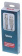 Картинка Кабель Buro BHP RET USB_BM18 USB A(m) USB B(m) 1.8м серый блистер от магазина РЭССИ Кабель Buro BHP RET USB_BM18 USB A(m) USB B(m) 1.8м серый блистер от магазина РЭССИ