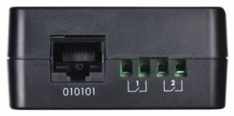 Модуль Ippon (769708) Environmental Monitoring Card от магазина РЭССИ