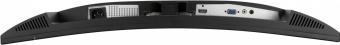 Монитор Asus 27" TUF Gaming VG27VH1B черный VA LED 1ms 16:9 HDMI M/M матовая Piv 250cd 178гр/178гр 1920x1080 FreeSync Premium VGA FHD 5.35кг от магазина РЭССИ