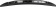 Монитор Asus 27" TUF Gaming VG27VH1B черный VA LED 1ms 16:9 HDMI M/M матовая Piv 250cd 178гр/178гр 1920x1080 FreeSync Premium VGA FHD 5.35кг от магазина РЭССИ