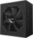 Блок питания Gigabyte ATX 1000W GP-UD1000GM 80+ gold (24+4+4pin) APFC 120mm fan 8xSATA Cab Manag RTL от магазина РЭССИ