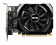 Картинка Видеокарта MSI PCI-E N730K-4GD3/OCV1 NVIDIA GeForce GT 730 4Gb 64bit GDDR3 1006/1600 DVIx1 HDMIx1 CRTx1 HDCP Ret от магазина РЭССИ Видеокарта MSI PCI-E N730K-4GD3/OCV1 NVIDIA GeForce GT 730 4Gb 64bit GDDR3 1006/1600 DVIx1 HDMIx1 CRTx1 HDCP Ret от магазина РЭССИ