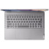 Картинка Ноутбук Lenovo IdeaPad Flex 5 14IRU8 Core i7 1355U 16Gb SSD512Gb Intel Iris Xe graphics 14" IPS Touch WUXGA (1920x1200) Windows 11 Home grey WiFi BT Cam (82Y00005RK) от магазина РЭССИ Ноутбук Lenovo IdeaPad Flex 5 14IRU8 Core i7 1355U 16Gb SSD512Gb Intel Iris Xe graphics 14" IPS Touch WUXGA (1920x1200) Windows 11 Home grey WiFi BT Cam (82Y00005RK) от магазина РЭССИ