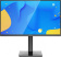 Монитор NPC 23.8" MF2418 черный IPS LED 4ms 16:9 DVI HDMI M/M матовая HAS Piv 300cd 178гр/178гр 1920x1080 100Hz G-Sync VGA DP FHD 3.12кг от магазина РЭССИ