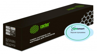 Картридж лазерный Cactus CSP-W2030X черный (7500стр.) для HP LJ M454/MFP M479 от магазина РЭССИ