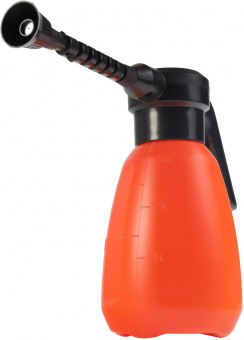 Опрыскиватель Patriot PT-2Li аккум. 2л оранжевый/черный (755302604) от магазина РЭССИ
