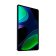 Картинка Планшет Xiaomi Pad 6 870 (3.2) 8C RAM8Gb ROM256Gb 11" IPS 2880x1800 Android 13 голубой 13Mpix 8Mpix BT WiFi Touch 8840mAh 65hr 645hrs от магазина РЭССИ Планшет Xiaomi Pad 6 870 (3.2) 8C RAM8Gb ROM256Gb 11" IPS 2880x1800 Android 13 голубой 13Mpix 8Mpix BT WiFi Touch 8840mAh 65hr 645hrs от магазина РЭССИ