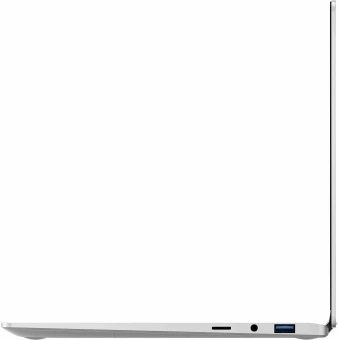 Ноутбук Samsung Galaxy Book 2 Pro 360 NP950 Core i7 1260P 16Gb SSD1Tb Intel Iris Xe graphics 15.6" AMOLED Touch FHD (1920x1080) Windows 11 Home silver WiFi BT Cam (NP950QED-KB1US) от магазина РЭССИ