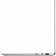 Картинка Ноутбук Samsung Galaxy Book 2 Pro 360 NP950 Core i7 1260P 16Gb SSD1Tb Intel Iris Xe graphics 15.6" AMOLED Touch FHD (1920x1080) Windows 11 Home silver WiFi BT Cam (NP950QED-KB1US) от магазина РЭССИ Ноутбук Samsung Galaxy Book 2 Pro 360 NP950 Core i7 1260P 16Gb SSD1Tb Intel Iris Xe graphics 15.6" AMOLED Touch FHD (1920x1080) Windows 11 Home silver WiFi BT Cam (NP950QED-KB1US) от магазина РЭССИ
