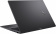 Ноутбук Asus Zenbook 14 UM3402YA-KP660 Ryzen 7 7730U 16Gb SSD1Tb AMD Radeon 14" IPS WQXGA (2560x1600) noOS black WiFi BT Cam Bag (90NB0W95-M014W0) от магазина РЭССИ
