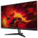 Монитор Acer 28" KG282Kbmiipx черный IPS LED 4ms 16:9 HDMI M/M матовая 300cd 178гр/178гр 3840x2160 DP FHD 5.66кг от магазина РЭССИ