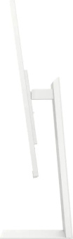 Монитор Samsung 32" M8 S32DM801UIXCI белый VA LED 16:9 HDMI M/M Cam матовая HAS 400cd 178гр/178гр 3840x2160 60Hz 4K USB 7.2кг от магазина РЭССИ