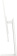 Монитор Samsung 32" M8 S32DM801UIXCI белый VA LED 16:9 HDMI M/M Cam матовая HAS 400cd 178гр/178гр 3840x2160 60Hz 4K USB 7.2кг от магазина РЭССИ