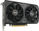 Картинка Видеокарта Asus PCI-E 4.0 DUAL-RTX4060-O8G-V2 NVIDIA GeForce RTX 4060 8Gb 128bit GDDR6 2505/17000 HDMIx1 DPx3 HDCP Bulk от магазина РЭССИ Видеокарта Asus PCI-E 4.0 DUAL-RTX4060-O8G-V2 NVIDIA GeForce RTX 4060 8Gb 128bit GDDR6 2505/17000 HDMIx1 DPx3 HDCP Bulk от магазина РЭССИ
