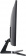 Картинка Монитор Samsung 34.1" LS34J550WQRXEN черный VA LED 4ms 21:9 HDMI матовая 3000:1 300cd 178гр/178гр 3440x1440 DisplayPort WQHD 6.9кг от магазина РЭССИ Монитор Samsung 34.1" LS34J550WQRXEN черный VA LED 4ms 21:9 HDMI матовая 3000:1 300cd 178гр/178гр 3440x1440 DisplayPort WQHD 6.9кг от магазина РЭССИ