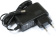 Точка доступа MikroTik LHG 5 (RBLHG5KIT) N300 10/100BASE-TX белый (упак.:3шт) от магазина РЭССИ
