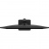 Монитор MSI 27" Modern MD272QP черный IPS LED 4ms 16:9 HDMI M/M матовая HAS Piv 250cd 178гр/178гр 2560x1440 75Hz DP 2K USB 4.2кг от магазина РЭССИ